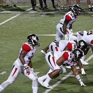 Meet your Posher, Mitchell